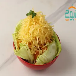 سلطة كرسبي